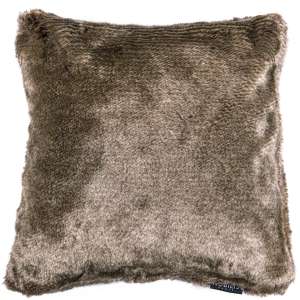 COUSSIN COUGAR_COU1038.jpg